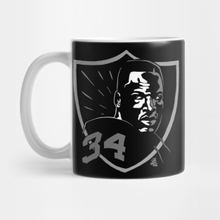 Bo Mug